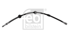 Bremsschlauch Vorderachse für VW CALIFORNIA T6 Camper MULTIVAN T5 TRANSPORTER