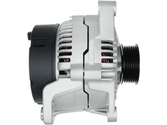 Lichtmaschine Generator für AUDI SKODA VW 80 B1 Stufenheck 100 C4 Avant A4 B5