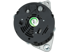 Lichtmaschine Generator für AUDI SKODA VW 80 B1 Stufenheck 100 C4 Avant A4 B5