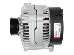 Lichtmaschine Generator für AUDI SKODA VW 80 B1 Stufenheck 100 C4 Avant A4 B5