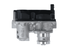 AGR Ventil für RENAULT ESPACE V KOLEOS II TALISMAN Grandtour TRAFIC III Kasten