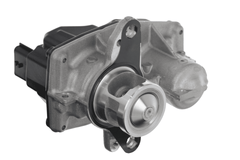 AGR Ventil für RENAULT ESPACE V KOLEOS II TALISMAN Grandtour TRAFIC III Kasten