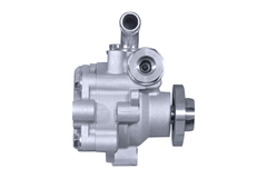 Hydraulikpumpe Lenkung für VW AMAROK CALIFORNIA T6 Camper CRAFTER 30-50 Kasten