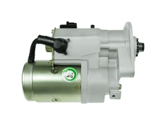 Anlasser Starter für TOYOTA 4 RUNNER II III HILUX VII Pick-up LAND CRUISER 90