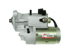 Anlasser Starter für TOYOTA 4 RUNNER II III HILUX VII Pick-up LAND CRUISER 90