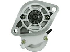 Anlasser Starter für TOYOTA 4 RUNNER II III HILUX VII Pick-up LAND CRUISER 90