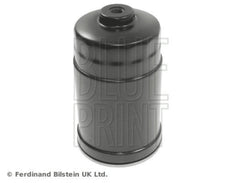 Kraftstofffilter für HYUNDAI KIA TUCSON i30 Kombi H-1 Cargo Travel i20 I ix35