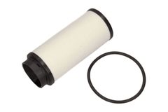 Kraftstofffilter für IVECO YAMAHA IRISBUS MITSUBISHI FUSO (MITSUBISHI) DAILY IV