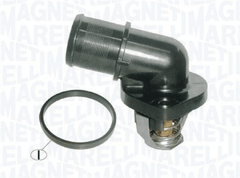 Thermostat Kühlmittel für CITROËN SAXO