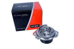 Wasserpumpe Motorkühlung für FIAT LANCIA BRAVA BRAVO I MAREA Weekend Y
