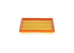 Luftfilter für RENAULT AUSTRAL ESPACE VI RAFALE Coupe