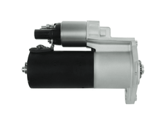 Anlasser Starter für VW AMAROK Pritsche/Fahrgestell CRAFTER 30-50 Kasten 30-35