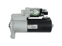 Anlasser Starter für VW AMAROK Pritsche/Fahrgestell CRAFTER 30-50 Kasten 30-35