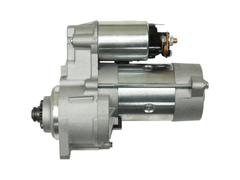 Anlasser Starter für MITSUBISHI PROTON COLT II III GALANT IV V VI VII