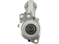 Anlasser Starter für MITSUBISHI PROTON COLT II III GALANT IV V VI VII