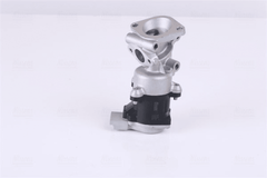 AGR Ventil vorne hinten links für CITROËN JAGUAR PEUGEOT LAND ROVER C5 III