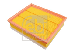Luftfilter für TOYOTA AURIS Kombi AVENSIS Stufenheck RAV 4 IV VERSO VAN
