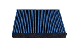 Filter Innenraumluft für FIAT NISSAN OPEL RENAULT TALENTO Kasten