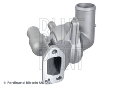 Thermostat Kühlmittel für JEEP CHEROKEE