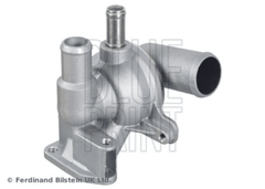 Thermostat Kühlmittel für JEEP CHEROKEE