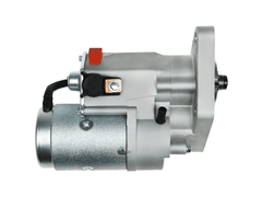 Anlasser Starter für HYUNDAI TERRACAN