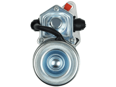 Anlasser Starter für HYUNDAI TERRACAN