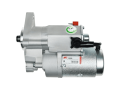 Anlasser Starter für HYUNDAI TERRACAN