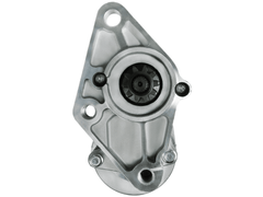 Anlasser Starter für HYUNDAI TERRACAN