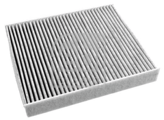 Filter Innenraumluft für AUDI SEAT SKODA VW A1 Sportback IBIZA IV SC ST TOLEDO