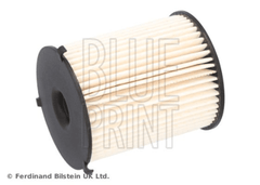 Kraftstofffilter für TOYOTA YARIS Kasten/Schrägheck