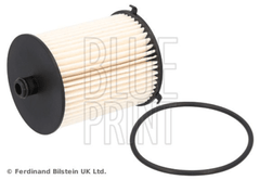 Kraftstofffilter für TOYOTA YARIS Kasten/Schrägheck