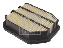 Luftfilter für HONDA HR-V
