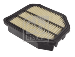 Luftfilter für HONDA HR-V