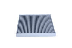 Filter Innenraumluft für HONDA CIVIC VIII Stufenheck Hatchback