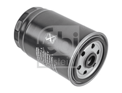 Kraftstofffilter für HYUNDAI KIA GRAND SANTA FÉ i30 Kombi Coupe i40 I CW III