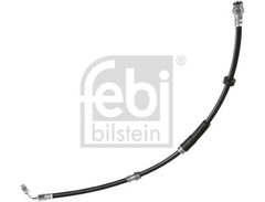 Bremsschlauch Vorderachse links für AUDI A4 Allroad B9 Avant A5 Sportback