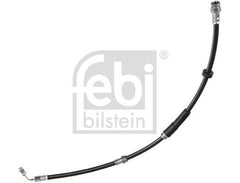Bremsschlauch Vorderachse links für AUDI A4 Allroad B9 Avant A5 Sportback
