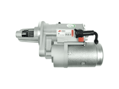 Anlasser Starter für KIA K2700 PREGIO Kasten