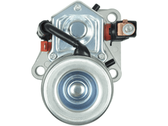 Anlasser Starter für KIA K2700 PREGIO Kasten