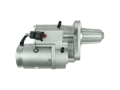 Anlasser Starter für KIA K2700 PREGIO Kasten