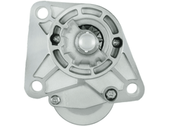 Anlasser Starter für KIA K2700 PREGIO Kasten