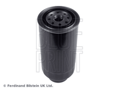 Kraftstofffilter für NISSAN NAVARA NP300 PICK UP Pritsche/Fahrgestell