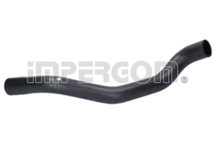 Kühlerschlauch für OPEL SAAB INSIGNIA A Stufenheck Sports Tourer