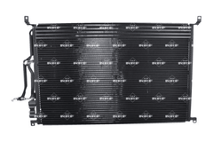 Kondensator Klimaanlage für AUDI A8 D3
