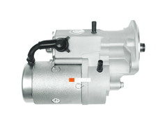 Anlasser Starter für ISUZU OPEL CAMPO TROOPER I FRONTERA A Sport MONTEREY