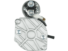 Anlasser Starter für VOLVO C30 C70 II Cabriolet S40 S60 Cross Country S80 V40
