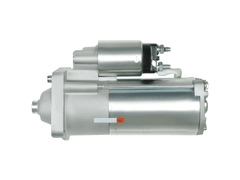 Anlasser Starter für VOLVO C30 C70 II Cabriolet S40 S60 Cross Country S80 V40
