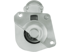 Anlasser Starter für VOLVO C30 C70 II Cabriolet S40 S60 Cross Country S80 V40