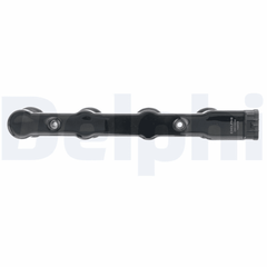 Zündspule für OPEL CHEVROLET ASTRA J Caravan GTC Stufenheck CORSA E INSIGNIA A
