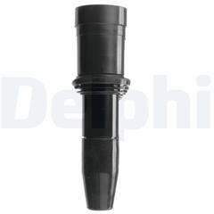 Zündspule für OPEL CHEVROLET ASTRA J Caravan GTC Stufenheck CORSA E INSIGNIA A
